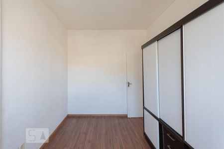 Quarto 1 de apartamento para alugar com 2 quartos, 58m² em Tijuca, Rio de Janeiro