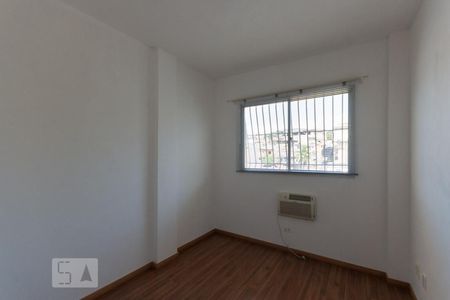 Quarto 2 de apartamento para alugar com 2 quartos, 58m² em Tijuca, Rio de Janeiro
