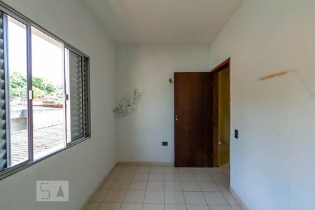 Quarto 1 de casa para alugar com 3 quartos, 250m² em Batistini, São Bernardo do Campo