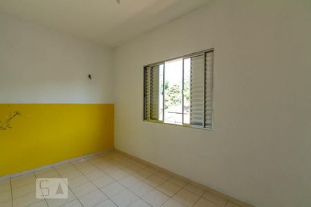 Quarto 1 de casa para alugar com 3 quartos, 250m² em Batistini, São Bernardo do Campo