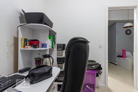 Quarto 1 de apartamento à venda com 2 quartos, 93m² em Recreio dos Bandeirantes, Rio de Janeiro