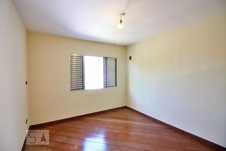 Quarto 1 de casa para alugar com 2 quartos, 110m² em Jordanópolis, São Bernardo do Campo
