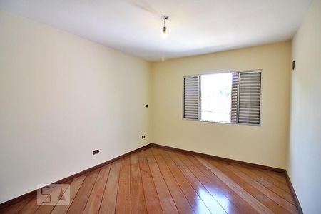 Quarto 1 de casa para alugar com 2 quartos, 110m² em Jordanópolis, São Bernardo do Campo