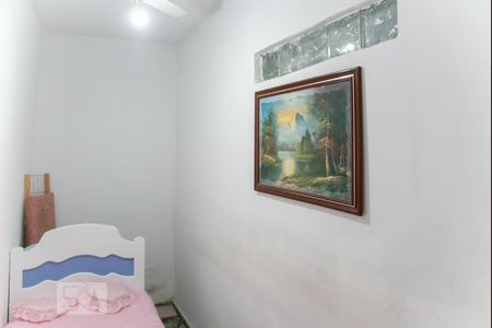 Quarto 2 de casa à venda com 3 quartos, 90m² em Vila Corberi, São Paulo