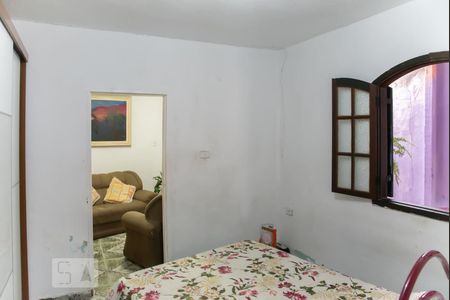 Quarto 1 de casa à venda com 3 quartos, 90m² em Vila Corberi, São Paulo
