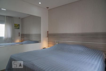 Apartamento à venda com 126m², 3 quartos e 2 vagas Apartamento à venda com 126m², 3 quartos e 2 vagasSuite 1