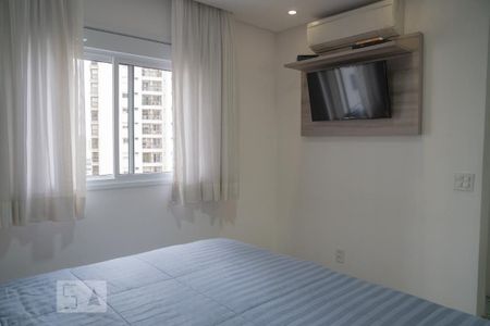 Apartamento à venda com 126m², 3 quartos e 2 vagas Apartamento à venda com 126m², 3 quartos e 2 vagasSuite 1