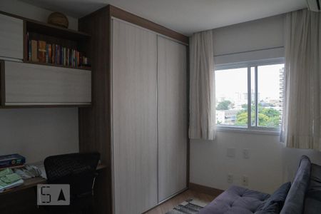 Apartamento à venda com 126m², 3 quartos e 2 vagas Apartamento à venda com 126m², 3 quartos e 2 vagasEscritório