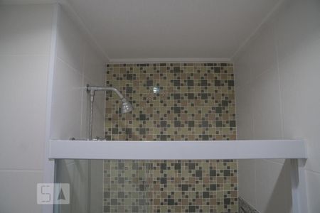 Apartamento à venda com 126m², 3 quartos e 2 vagas Apartamento à venda com 126m², 3 quartos e 2 vagasbanheiro Escritório