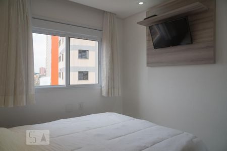 Apartamento à venda com 126m², 3 quartos e 2 vagas Apartamento à venda com 126m², 3 quartos e 2 vagasSuite 2