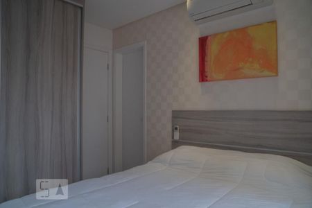 Apartamento à venda com 126m², 3 quartos e 2 vagas Apartamento à venda com 126m², 3 quartos e 2 vagasSuite 2