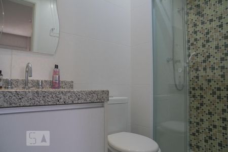 Apartamento à venda com 126m², 3 quartos e 2 vagas Apartamento à venda com 126m², 3 quartos e 2 vagasbanheiro Escritório