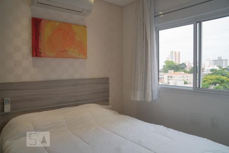 Apartamento à venda com 126m², 3 quartos e 2 vagas Apartamento à venda com 126m², 3 quartos e 2 vagasSuite 2