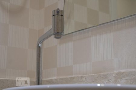 Apartamento à venda com 126m², 3 quartos e 2 vagas Apartamento à venda com 126m², 3 quartos e 2 vagasPia Lavabo