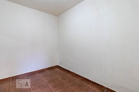 Suíte de kitnet/studio para alugar com 1 quarto, 35m² em Freguesia do Ó, São Paulo