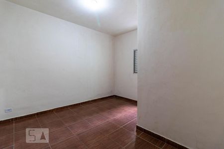 Suíte de kitnet/studio para alugar com 1 quarto, 35m² em Freguesia do Ó, São Paulo