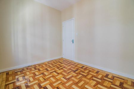 Dormitório de apartamento para alugar com 2 quartos, 70m² em Menino Deus, Porto Alegre