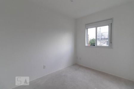 Quarto 2 de apartamento para alugar com 2 quartos, 43m² em Vila Penteado, São Paulo