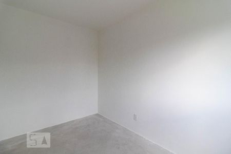 Quarto 2 de apartamento para alugar com 2 quartos, 43m² em Vila Penteado, São Paulo