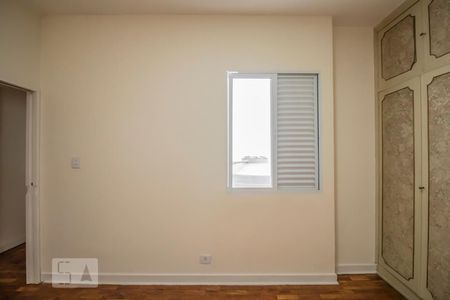 Quarto 1 de casa à venda com 2 quartos, 100m² em Vila Clementino, São Paulo