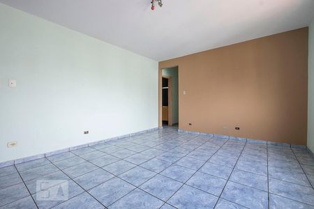 Sala de apartamento para alugar com 2 quartos, 87m² em Pinheiros, São Paulo