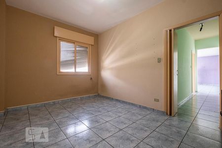 Quarto 1 de apartamento para alugar com 2 quartos, 87m² em Pinheiros, São Paulo