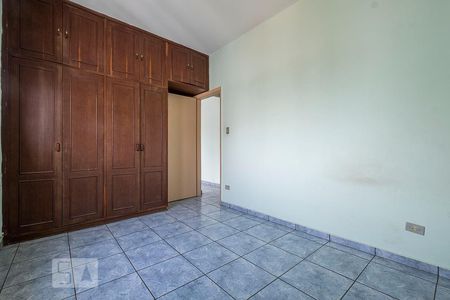 Quarto 2 de apartamento para alugar com 2 quartos, 87m² em Pinheiros, São Paulo
