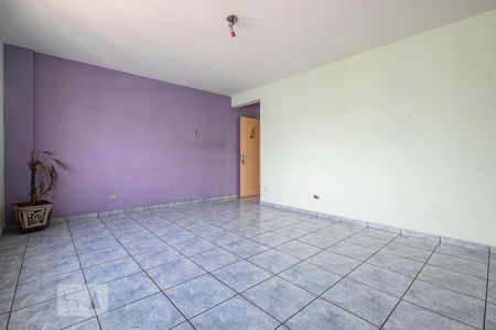Sala de apartamento para alugar com 2 quartos, 87m² em Pinheiros, São Paulo