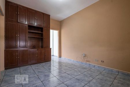 Quarto 1 de apartamento para alugar com 2 quartos, 87m² em Pinheiros, São Paulo