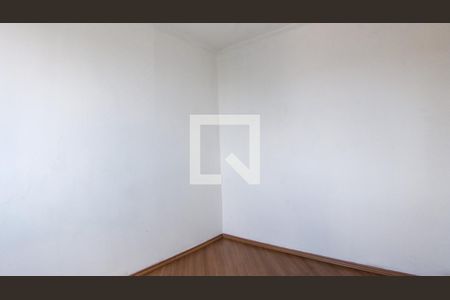 Apartamento para alugar com 2 quartos, 44m² em Jardim Ângela , São Paulo