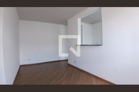 Apartamento para alugar com 2 quartos, 44m² em Jardim Ângela , São Paulo