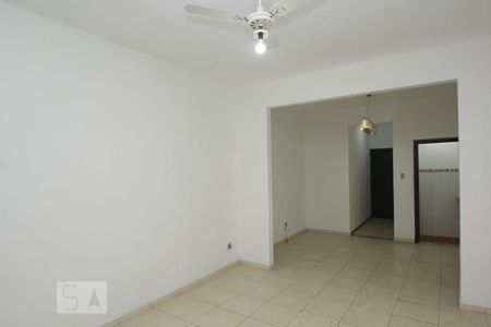 Sala/Quarto de kitnet/studio à venda com 1 quarto, 50m² em Centro, Rio de Janeiro