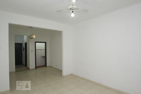 Sala/Quarto de kitnet/studio à venda com 1 quarto, 50m² em Centro, Rio de Janeiro