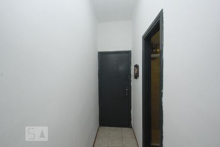 Entrada de kitnet/studio à venda com 1 quarto, 50m² em Centro, Rio de Janeiro