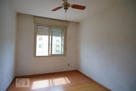 Quarto de apartamento para alugar com 1 quarto, 75m² em Jardim Carvalho, Porto Alegre