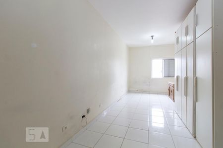 Kitnet de kitnet/studio para alugar com 1 quarto, 32m² em Bela Vista, São Paulo