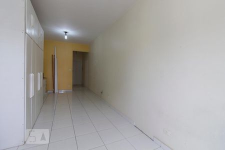 Kitnet de kitnet/studio para alugar com 1 quarto, 32m² em Bela Vista, São Paulo