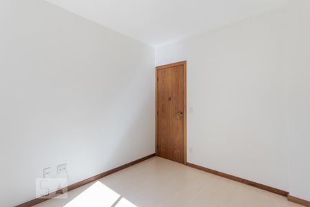 Quarto 1 de apartamento à venda com 3 quartos, 101m² em Floresta, Porto Alegre