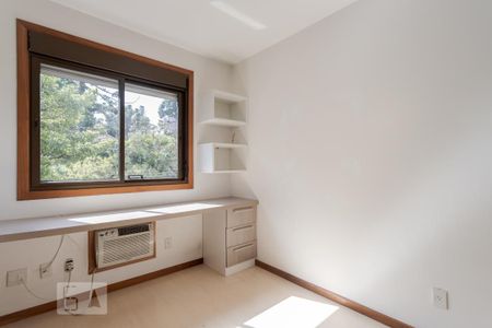 Quarto 2 de apartamento à venda com 3 quartos, 101m² em Floresta, Porto Alegre