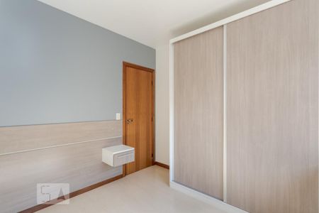 Quarto 2 de apartamento à venda com 3 quartos, 101m² em Floresta, Porto Alegre