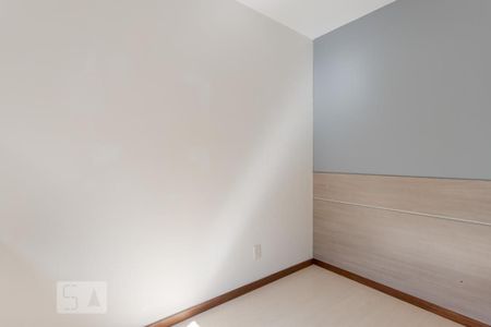 Quarto 2 de apartamento à venda com 3 quartos, 101m² em Floresta, Porto Alegre