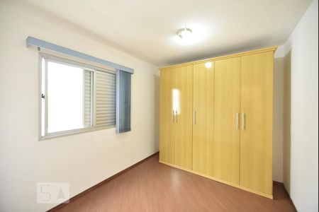 Quarto 1 de apartamento à venda com 2 quartos, 65m² em Mooca, São Paulo