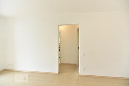 Sala de apartamento à venda com 2 quartos, 65m² em Mooca, São Paulo