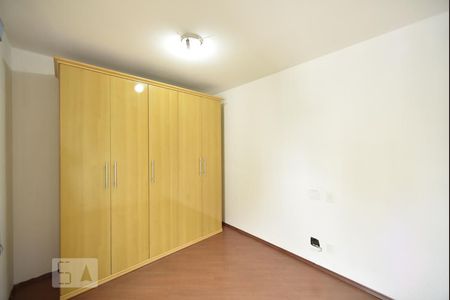 Quarto 1 de apartamento à venda com 2 quartos, 65m² em Mooca, São Paulo