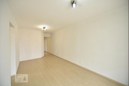 Sala de apartamento à venda com 2 quartos, 65m² em Mooca, São Paulo