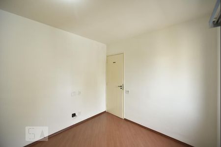 Quarto 1 de apartamento à venda com 2 quartos, 65m² em Mooca, São Paulo