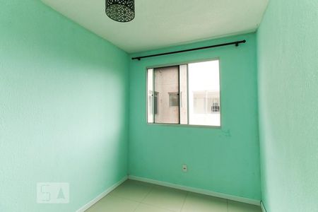 Quarto 2 de apartamento à venda com 2 quartos, 42m² em Hípica, Porto Alegre