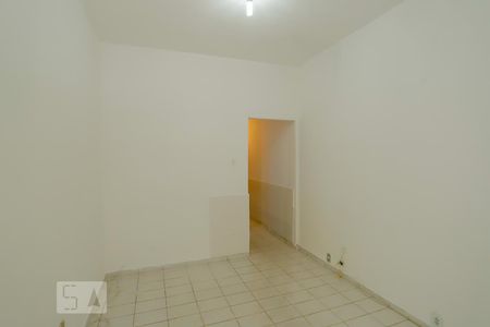 Sala de apartamento para alugar com 1 quarto, 50m² em Copacabana, Rio de Janeiro