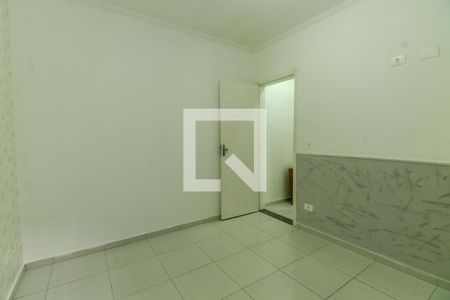 Suíte 1 de casa de condomínio para alugar com 2 quartos, 109m² em Vila Aricanduva, São Paulo