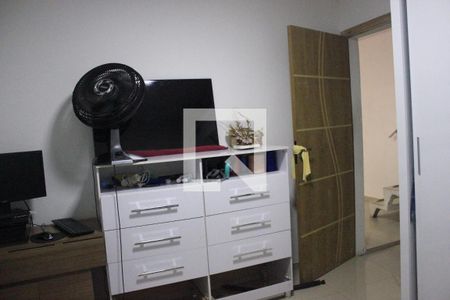 Quarto 1 de casa à venda com 3 quartos, 130m² em Jardim Aliança, Guarulhos